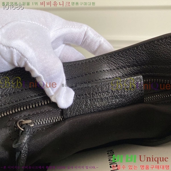 �߷��þư� ��Ƽ�� ���� 431621-11