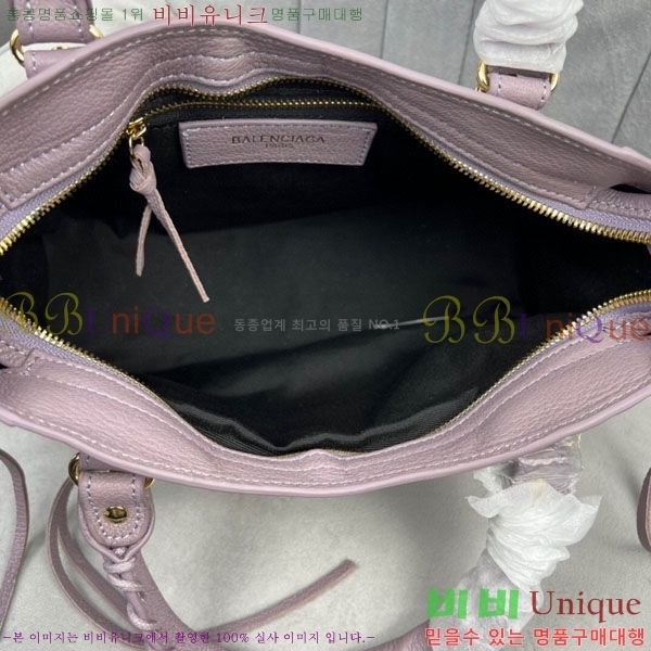 �߷��þư� ��Ƽ�� ���� 431621-13