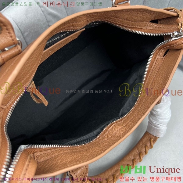 �߷��þư� ��Ƽ�� ���� 431621-15