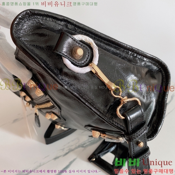 �߷��þư� ��Ƽ�� ���� 8532601-3