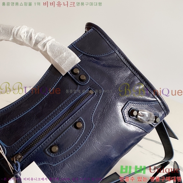 �߷��þư� ��Ƽ�� ���� 8532601-1