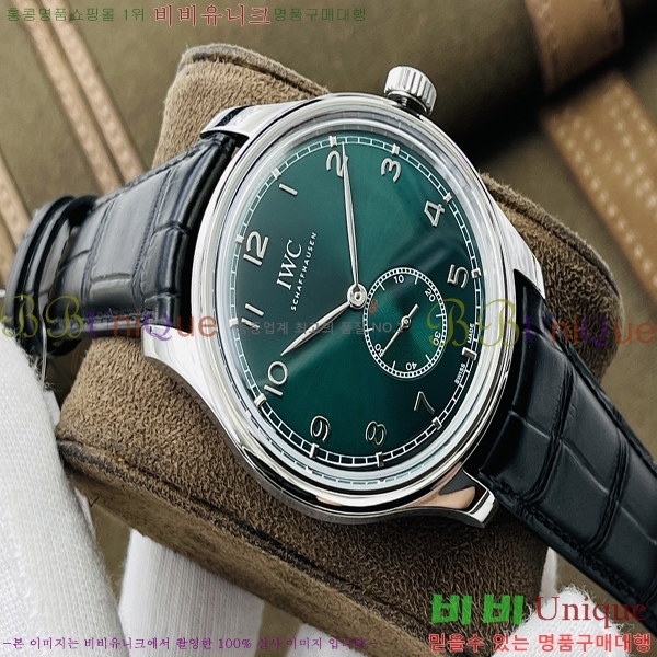 ̴ ð Ʈ ƽ 40mm W1226531-3