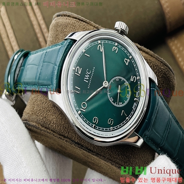 ̴ ð Ʈ ƽ 40mm W1226531-5