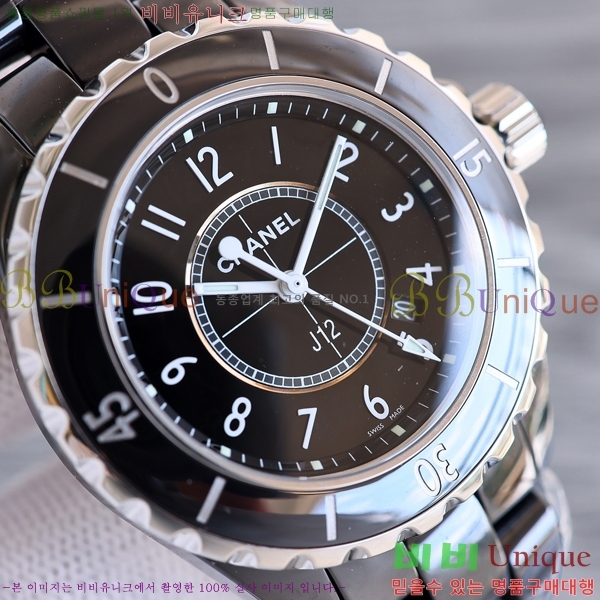    ƽ ð 38mm AA98541-1