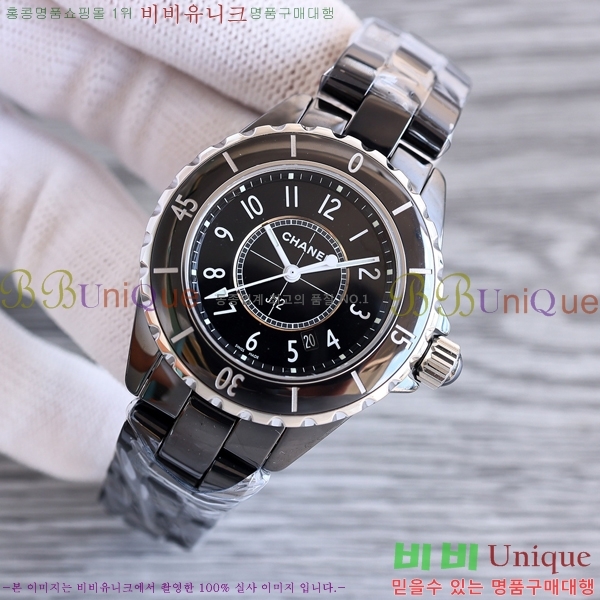    ƽ ð 38mm AA98541-1