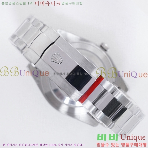 �η��� ���̽��� ������� ��������Ʈ 41mm 116201-5(�����Ʈ-3235)