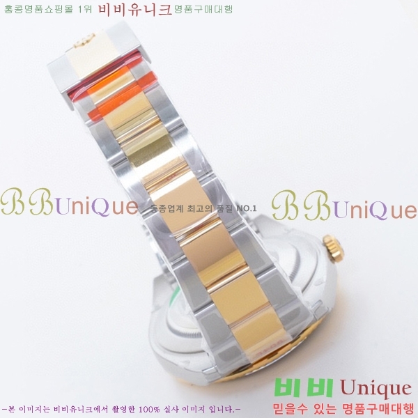 �η��� ���̽��� ������� ��������Ʈ 41mm 116201-12(�����Ʈ-3235)