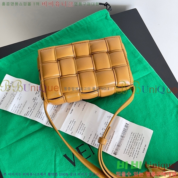 #���װ� ����Ÿ ���� �е� ī��Ʈ 717506-208