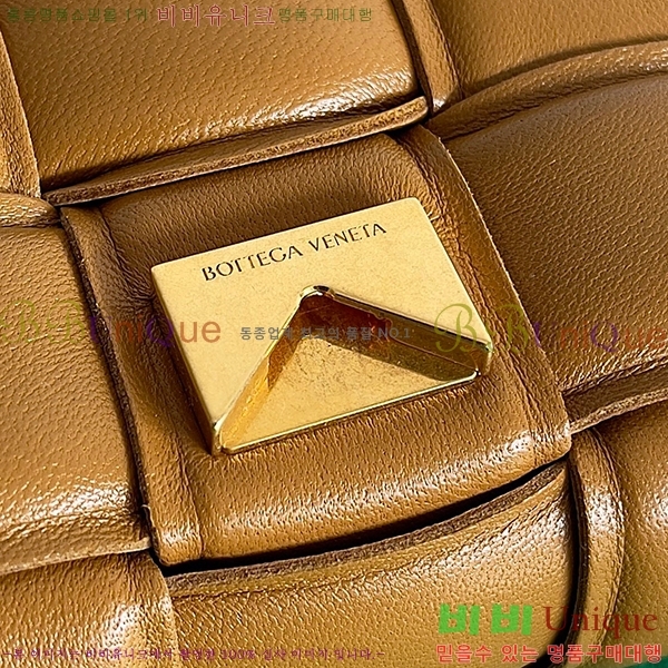 #���װ� ����Ÿ ���� �е� ī��Ʈ 717506-208