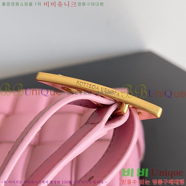 #���װ� ����Ÿ ���� �е� ī��Ʈ 717506-207