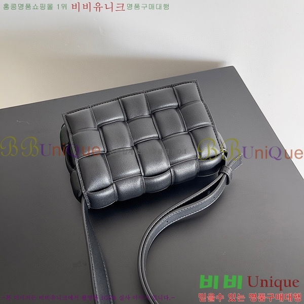 #���װ� ����Ÿ ���� �е� ī��Ʈ 717506-206