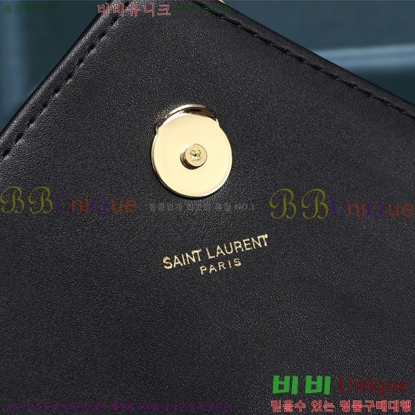 ζ Ʋ ׷ ÿ  YSL26588-6