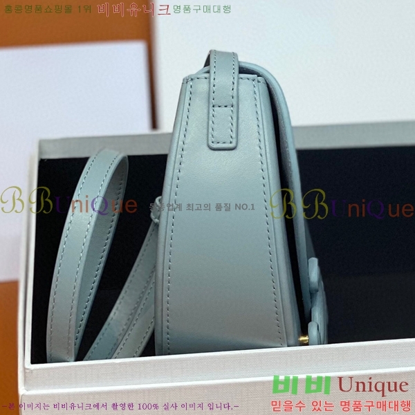 #������ ���� Ʈ������ ����ü�� 111233-682