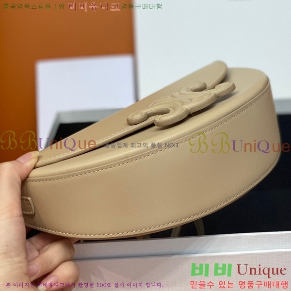 #������ ���� Ʈ������ ����ü�� 111233-683