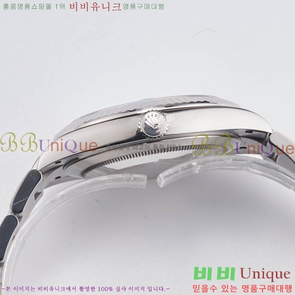 η ̽ Ʈ 41mm REA81-12