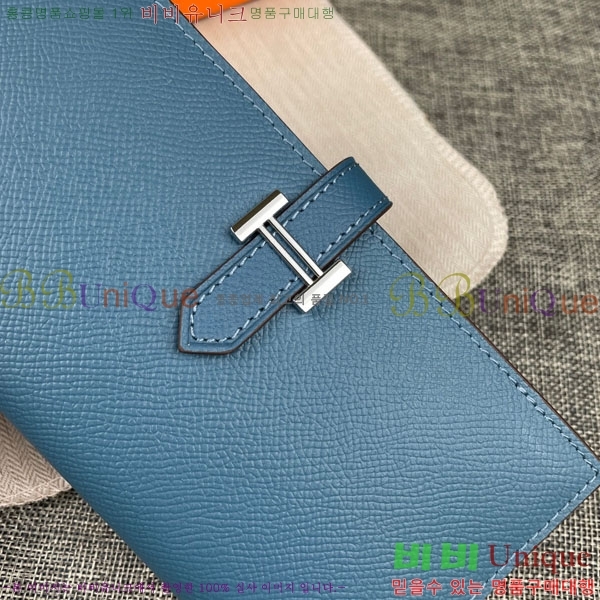 �����޽� ���� ������ H5123-11