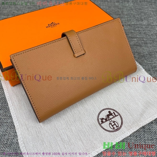 �����޽� ���� ������ H5123-12