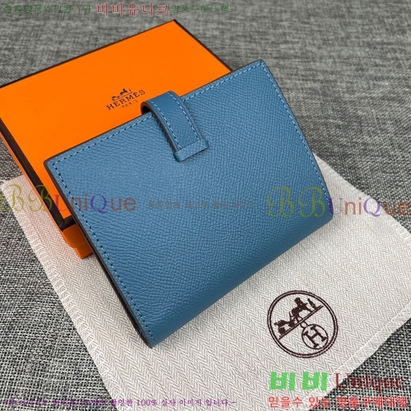 �����޽� ���� ������ 5120-2