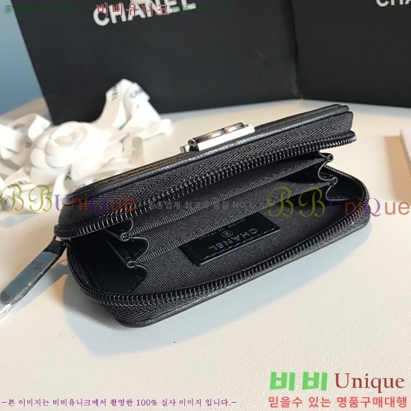 #    A80602-109