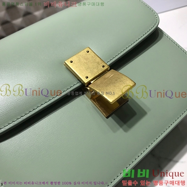 #������ Ŭ���� �ڽ��� �̴� 189163-103