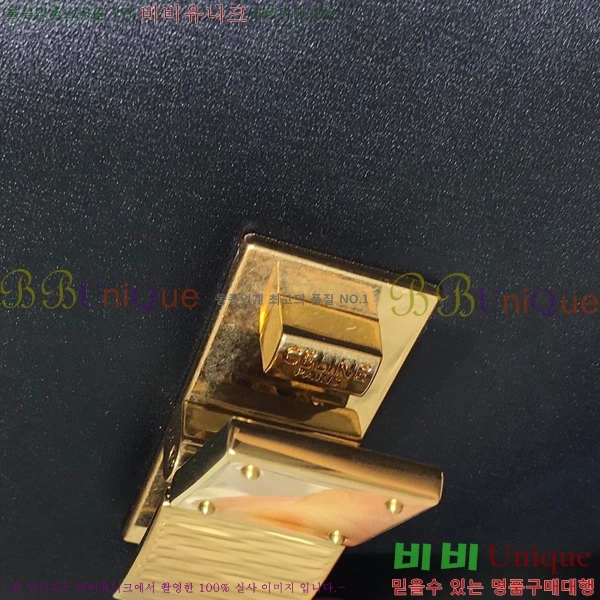 #������ Ŭ���� �ڽ��� �̴� 189163-107