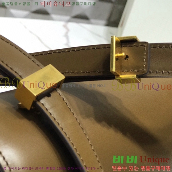 #������ Ŭ���� �ڽ��� �̵� 189173-110