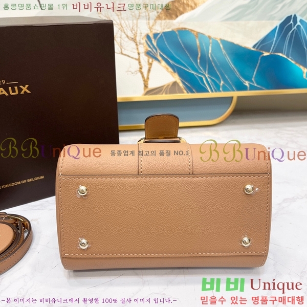 # 긮ӹ ̴ DV0020-11