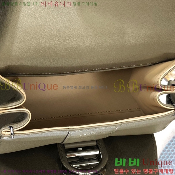 # 긮ӹ ̴ DV0020-14