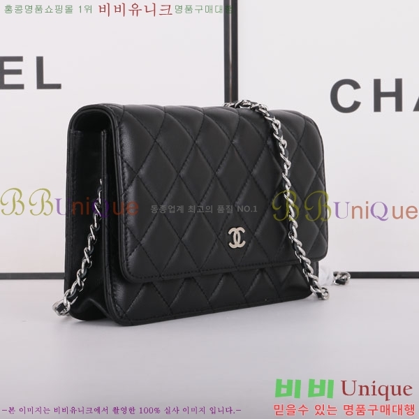 # ĳ WOC   ü Ŭġ A33814-2