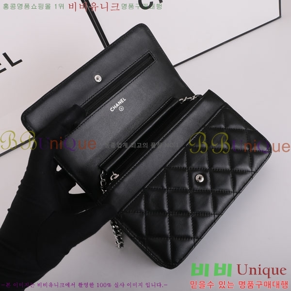 # ĳ WOC   ü Ŭġ A33814-2