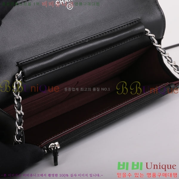 # ĳ WOC   ü Ŭġ A33814-2