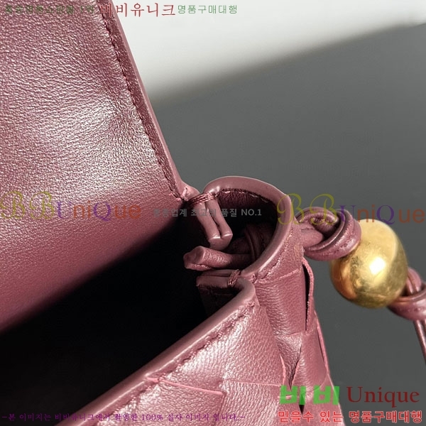 #���װ�����Ÿ ��Ƽ �Ŀ�ġ�� 717429-105