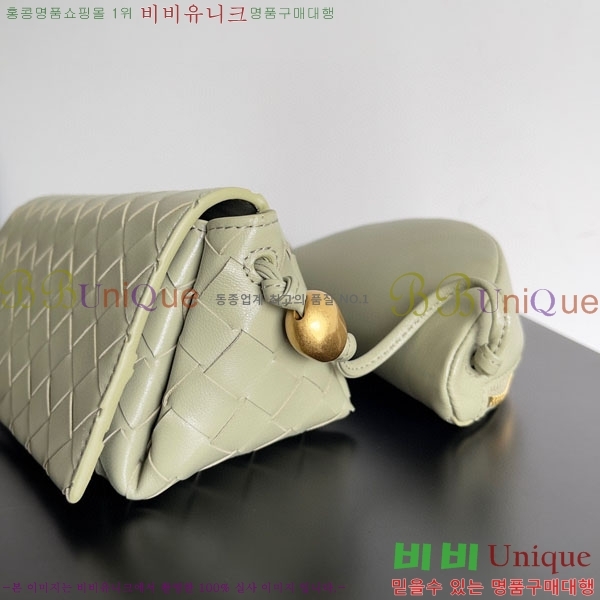 #���װ�����Ÿ ��Ƽ �Ŀ�ġ�� 717429-107