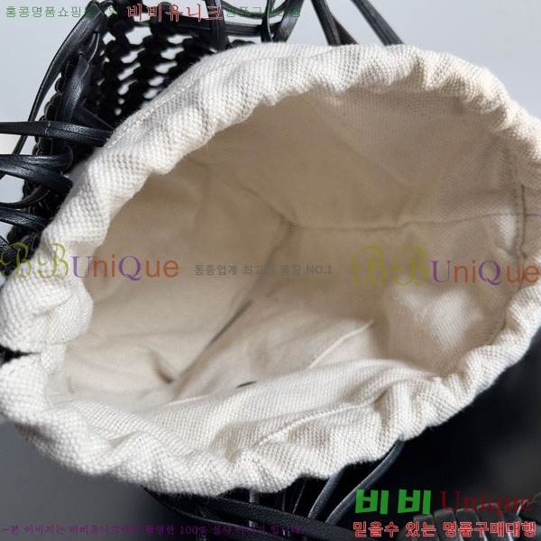 #���װ�����Ÿ ��Ʈ ž�ڵ�� 709612-103