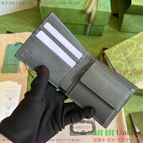 # GG Ʈ   428725-100