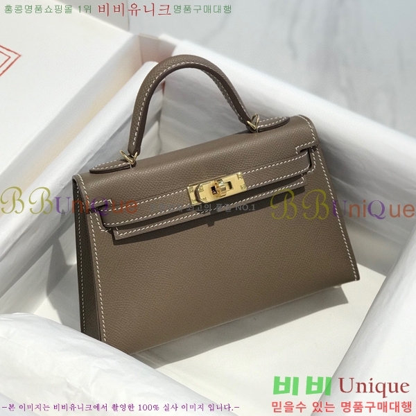 #�����޽� �̸��� �̴Ϲ� 19������ H1035414-15(����ǰ)