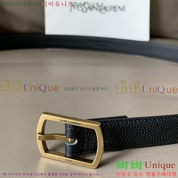 #ζ Ʈ YSL961649-1 (~2.5cm)