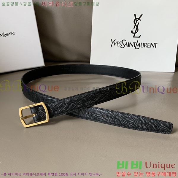 #ζ Ʈ YSL961649-1 (~2.5cm)