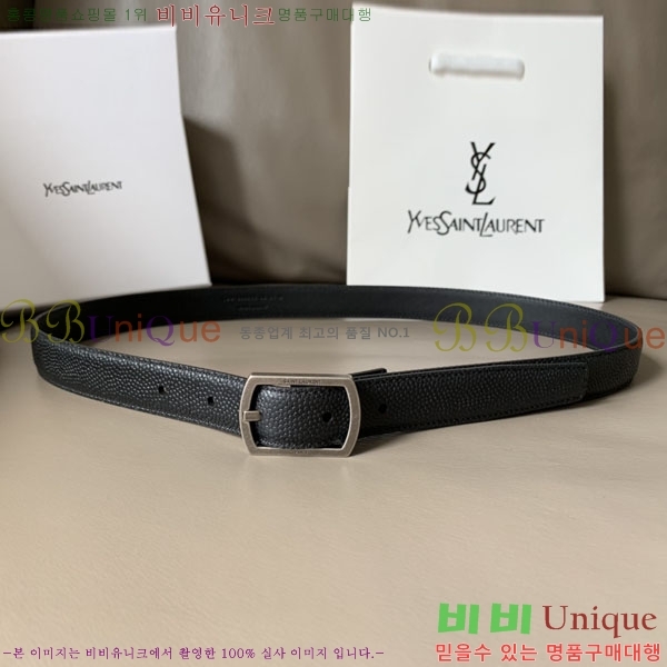 #ζ Ʈ YSL961649-2 (~2.5cm)