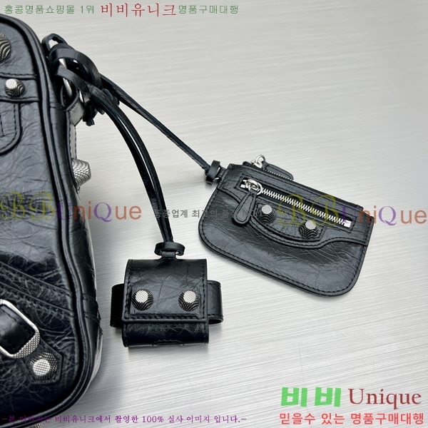 #�߷��þư� �̴� ����� 92541-2