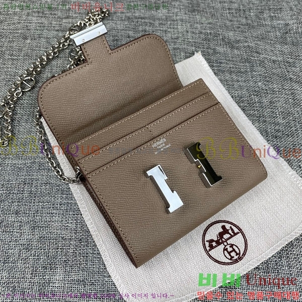 �����޽� �ܽ�ź�� ü�� ������ 537-1-6