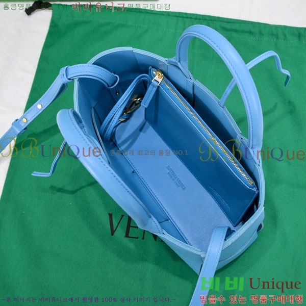 #���װ�����Ÿ �̴� �Ƹ��� ��Ʈ �� 709337-202