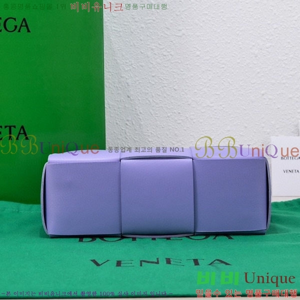 #���װ�����Ÿ �̴� �Ƹ��� ��Ʈ �� 709337-205