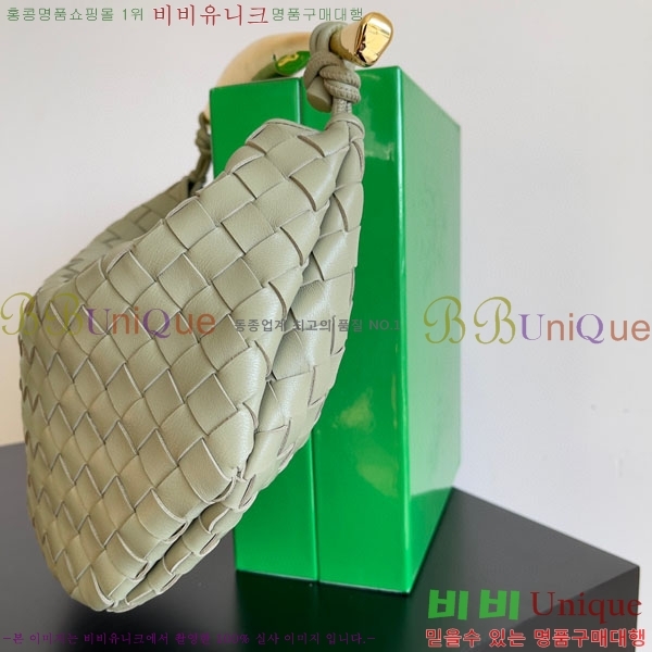 #���װ� ����Ÿ �縣�� ž �ڵ�� 716082-107