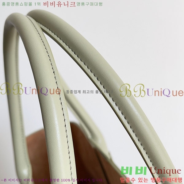 #���װ�����Ÿ Ʈ��ġ���� �Ƹ��� ��Ʈ��  680165-105