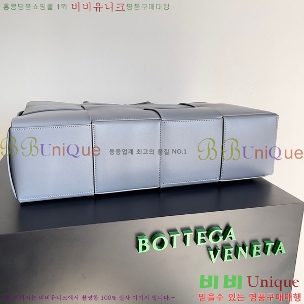 #���װ�����Ÿ Ʈ��ġ���� �Ƹ��� ��Ʈ��  680165-106