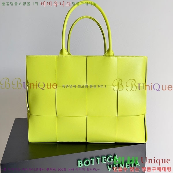 #���װ�����Ÿ Ʈ��ġ���� �Ƹ��� ��Ʈ��  680165-108