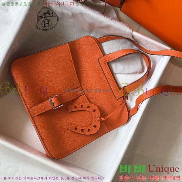 #�����޽� ���ܹ� �Ż� KH7351251-4