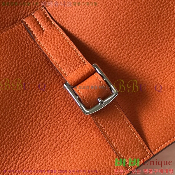 #�����޽� ���ܹ� �Ż� KH7351251-4