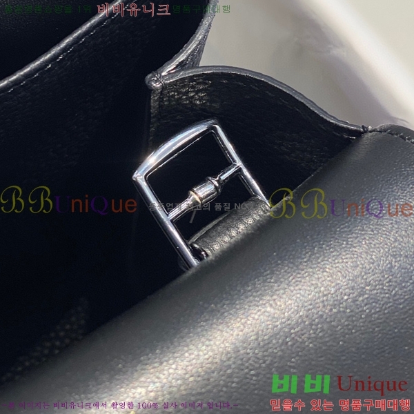 #�����޽� ���ܹ� �Ż� KH7351251-8